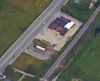 13601, 13615, 13617 Dixie Highway photo